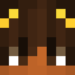 kadyn - Male Minecraft Skins - image 3