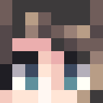 Aether / Request - Female Minecraft Skins - image 3