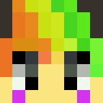 ❤`~Boy~`❤ - Male Minecraft Skins - image 3