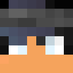 Boi. - Male Minecraft Skins - image 3