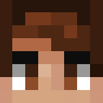 For Andrew - Male Minecraft Skins - image 3