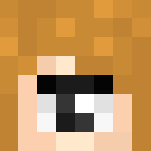 For TheArtisticOrca - Male Minecraft Skins - image 3