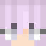 ¢αѕυαℓ gιяℓ #2 - Female Minecraft Skins - image 3