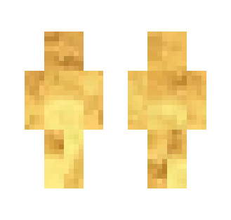 Wave - Other Minecraft Skins - image 2