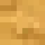 Wave - Other Minecraft Skins - image 3