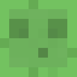 +1.9 Slime - Interchangeable Minecraft Skins - image 3