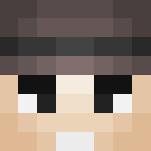 Scout (Team Fortress 2) - Male Minecraft Skins - image 3