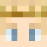 King Joffrey - Male Minecraft Skins - image 3