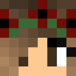 ~ℓιттℓємιѕѕѕкιиѕ~ - Female Minecraft Skins - image 3