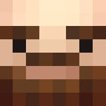 Nougatti neuer Skin - Male Minecraft Skins - image 3