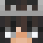 Jun - Female Minecraft Skins - image 3