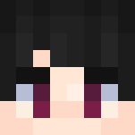 Joshua - Male Minecraft Skins - image 3
