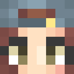 ~Despacito~ - Female Minecraft Skins - image 3