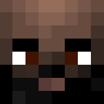 MC Ride - Male Minecraft Skins - image 3
