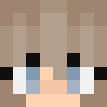 Mother's Day - Female Minecraft Skins - image 3