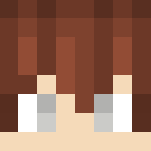 wjat - Male Minecraft Skins - image 3
