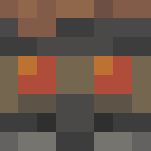 Guardians of the Galaxy - Star Lord - Male Minecraft Skins - image 3