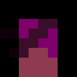 New Garnet (Steven Universe) - Female Minecraft Skins - image 3