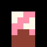 Old Garnet - Female Minecraft Skins - image 3