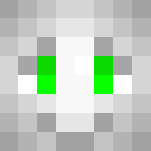 Asriel - Male Minecraft Skins - image 3