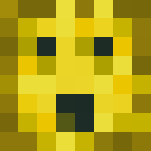Business Pufferfish - Interchangeable Minecraft Skins - image 3