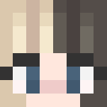 mia ._. - Male Minecraft Skins - image 3