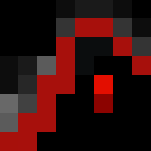 spider reaper - Other Minecraft Skins - image 3