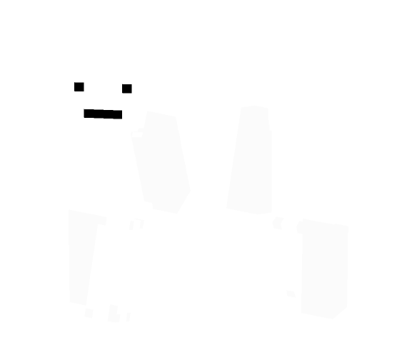 theOdd1sOut - Male Minecraft Skins - image 1