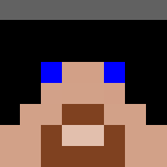 MaxPKjj - Male Minecraft Skins - image 3