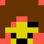 APHLYfrisk - Other Minecraft Skins - image 3