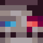 Possessed Knight - Other Minecraft Skins - image 3