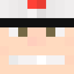 Trend Guy - Male Minecraft Skins - image 3