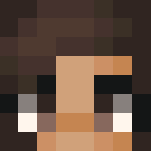 ayylien - Female Minecraft Skins - image 3