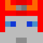 Hot Rod - Male Minecraft Skins - image 3