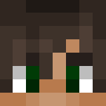 Bape FL DUHH ANOTHER STRANGE BWOII - Male Minecraft Skins - image 3