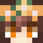 Request from Piratetale_Lily - Female Minecraft Skins - image 3