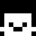 Dead Boris | BATIM Chapter 1 - Other Minecraft Skins - image 3