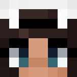 Stussy ( ͡° ͜ʖ ͡°) - Female Minecraft Skins - image 3