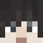 Raymond - Male Minecraft Skins - image 3