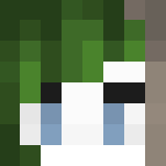 [ An Emo'er Version Of WTTBP ] - Interchangeable Minecraft Skins - image 3