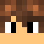 Freddy guy - Other Minecraft Skins - image 3