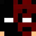 The killer - Other Minecraft Skins - image 3