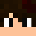 Maiky.G - Other Minecraft Skins - image 3