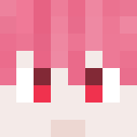 Lecapria - Female Minecraft Skins - image 3