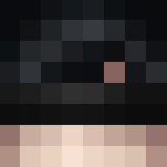 Im Bored - Male Minecraft Skins - image 3