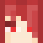 Old_Persona - Male Minecraft Skins - image 3