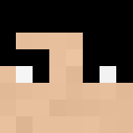 Robbie valentino | gravity falls - Male Minecraft Skins - image 3