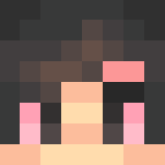 ????????????????「Stay High」 - Male Minecraft Skins - image 3
