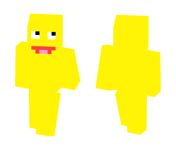 MEMES!!! - Other Minecraft Skins - image 1