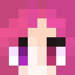 (ﾟuﾟ)σ━0000000000 - Female Minecraft Skins - image 3